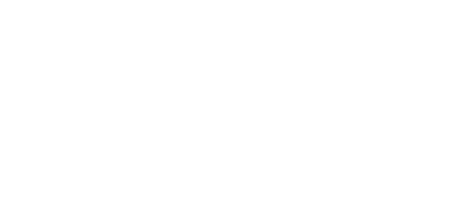 貝洛新材與大疆創(chuàng)新科技達(dá)成戰(zhàn)略合作，為大疆無(wú)人機(jī)提供橡膠制品配件