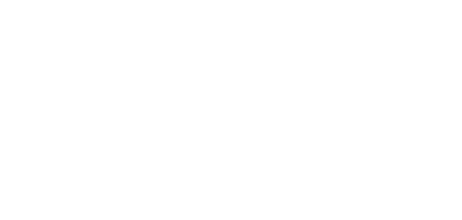 強(qiáng)強(qiáng)聯(lián)合，貝洛新材與萬(wàn)和電氣達(dá)成深度合作