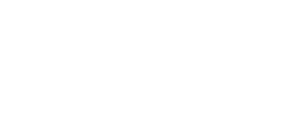 貝洛新材與飛龍以交流促合作、以合作促共贏(yíng)