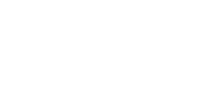 貝洛新材與大運(yùn)重卡強(qiáng)強(qiáng)聯(lián)合，共享發(fā)展新機(jī)遇